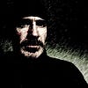 Roberto De Vido