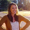 Meghan Tschanz