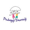 Pedagoji Derneği