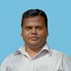 Minhaz Uddin
