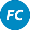 Founder Collective