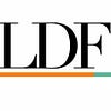 Go to the profile of NAACP Legal Defense Fund