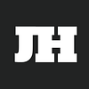 J.L. Hairston
