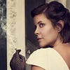 Amélie Rombauts