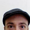 Joe
