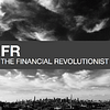 The Financial Revolutionist