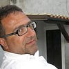 Go to the profile of Innocenzo Genna