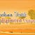 Rajasthan Textile Development Corporation