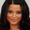 Candice Lanier