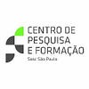 CPF Sesc