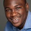Dapo Adesanya