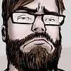 Jesse Farrar