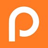 Pexasmart