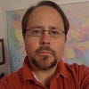 Duane Gundrum