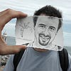 Go to the profile of Rushal Verma