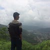 Go to the profile of Prashant Deshpande