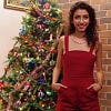 Meerabelle Jesuthasan