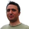 yunus özen