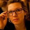 Anna Roginska