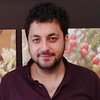 Sarphan Uzunoğlu