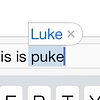 Luke Miller