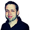 Dan Zambonini