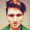 Tadas Puleikis