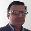 Shashi Shekhar