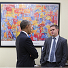 Go to the profile of Dan Pfeiffer
