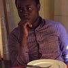 Mawuli Adjei