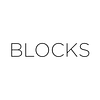 BLOCKS Wearables