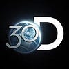 DiscoveryComm