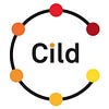 CILD