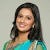 Tirsha Pandit