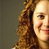 Anne Thijssen