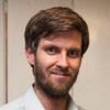 Tom Bowker