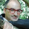 Luca De Luise