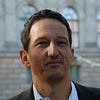 Dominik Ruisinger