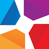 PixelGrade