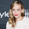 Piper Perabo