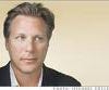 rosslevinsohn