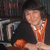 Go to the profile of Cathy Young