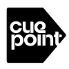 Cuepoint Staff