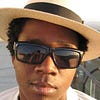Khari Johnson