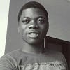 Adeyemi Olaoye