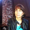 Lisa Stroud