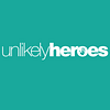 Unlikely Heroes