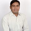 Prashant Sharma