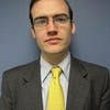 Matthew Hallex