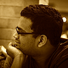 Kiran Jonnalagadda